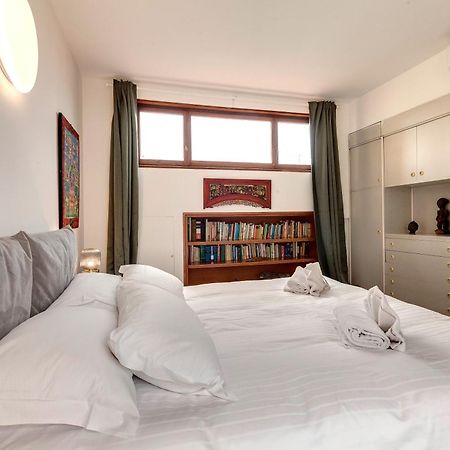 Fiorenza Historical Apartment By Mamo פירנצה מראה חיצוני תמונה