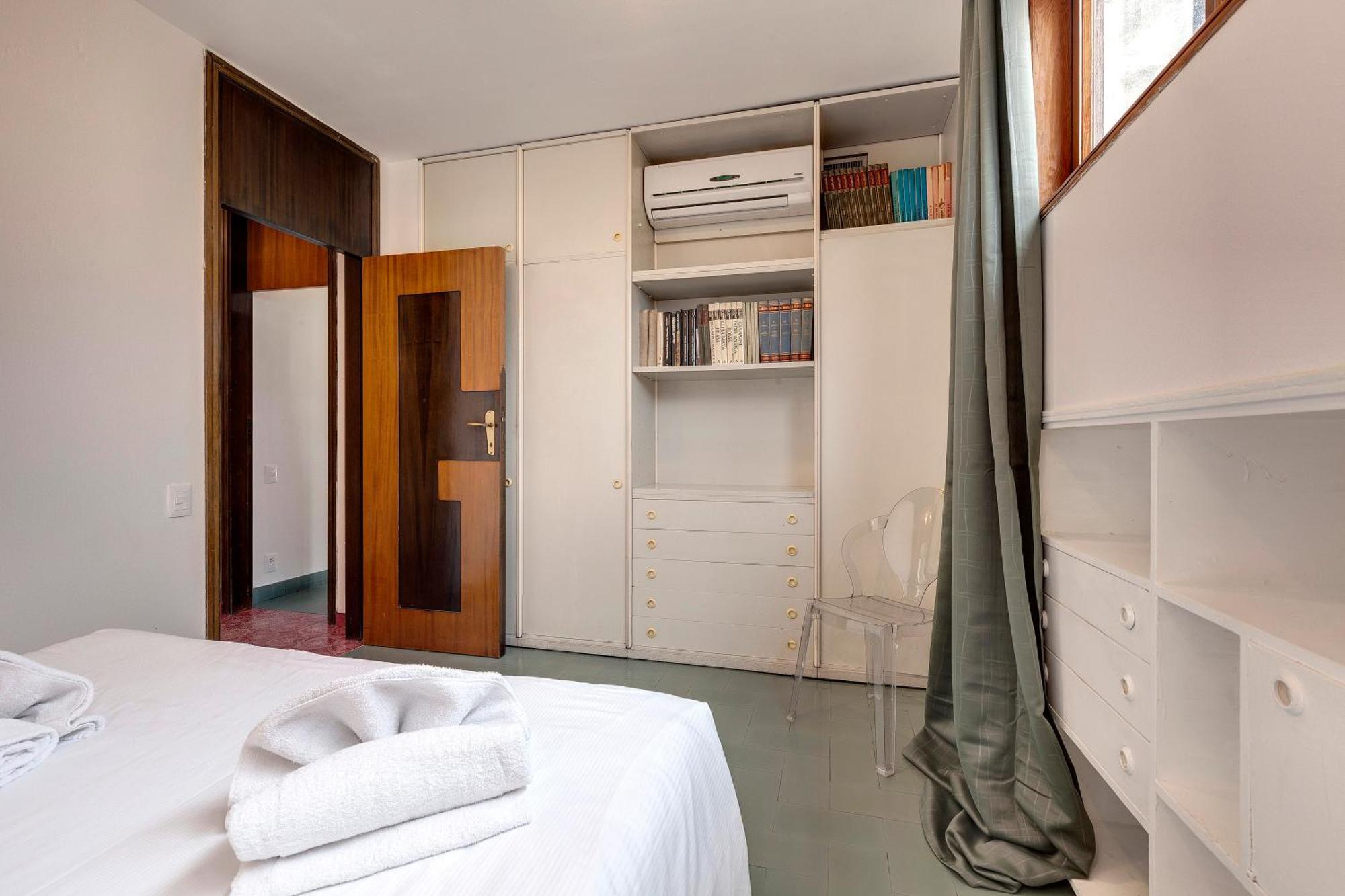Fiorenza Historical Apartment By Mamo פירנצה מראה חיצוני תמונה