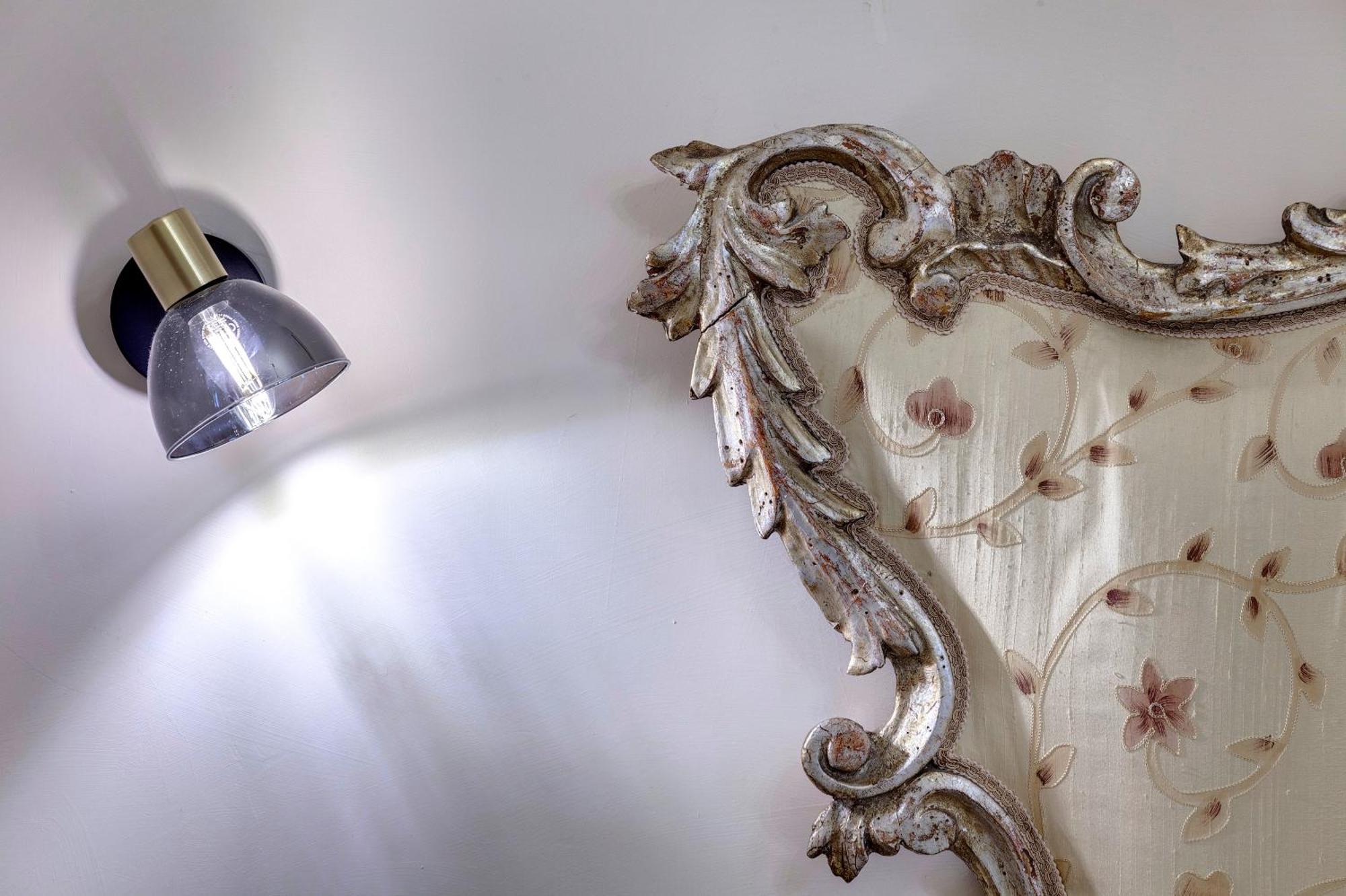 Fiorenza Historical Apartment By Mamo פירנצה מראה חיצוני תמונה