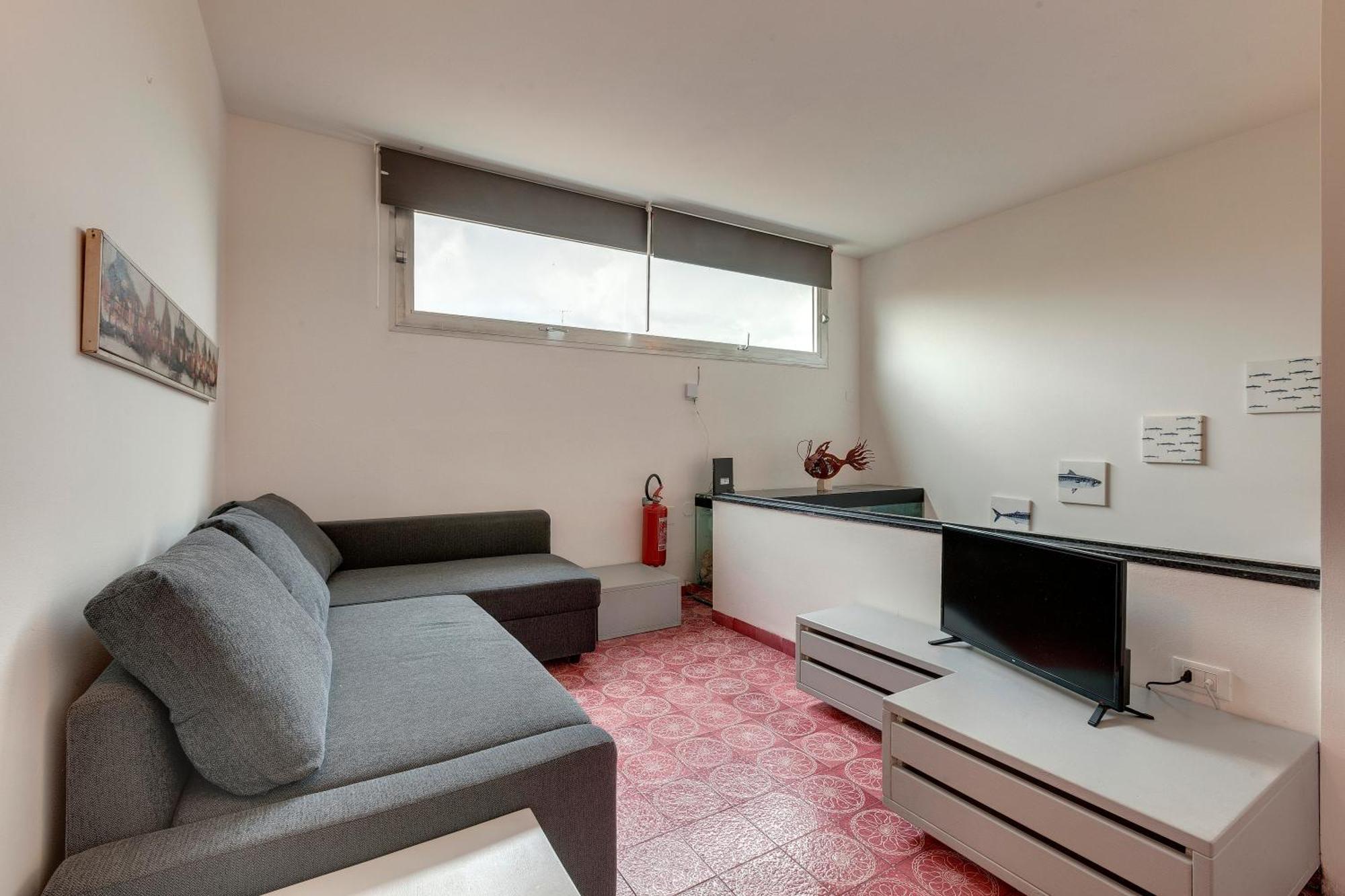 Fiorenza Historical Apartment By Mamo פירנצה מראה חיצוני תמונה