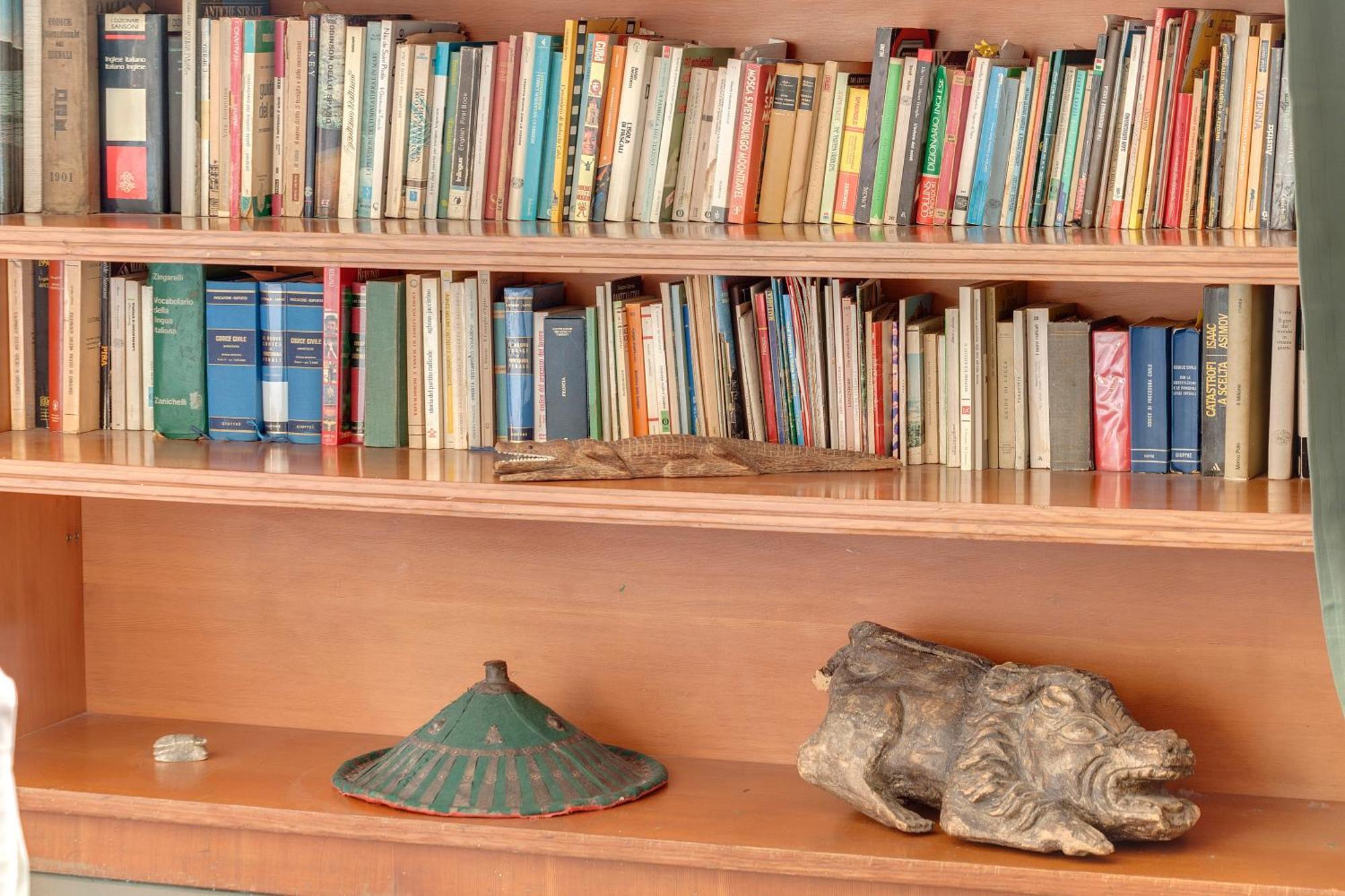 Fiorenza Historical Apartment By Mamo פירנצה מראה חיצוני תמונה