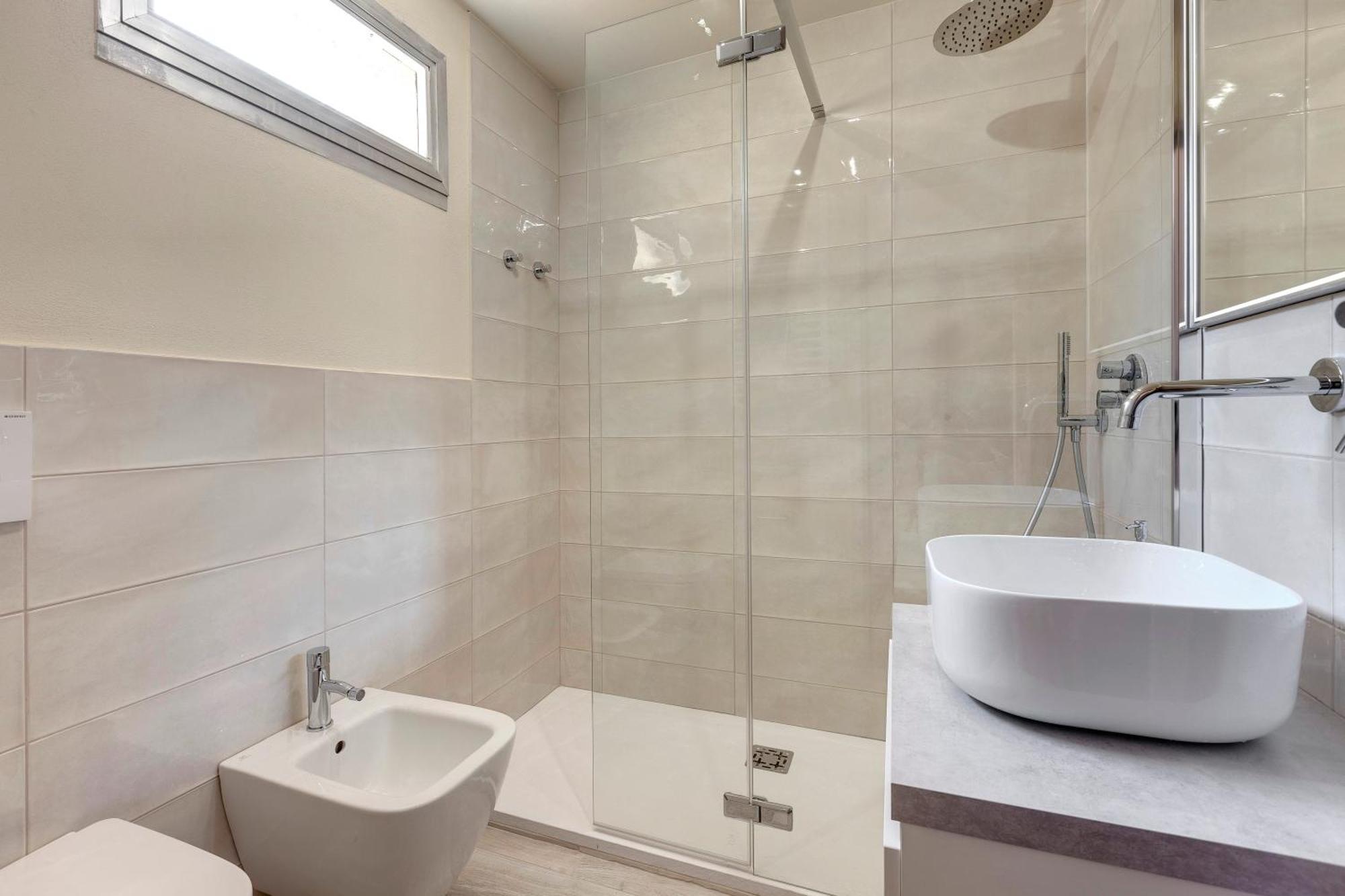 Fiorenza Historical Apartment By Mamo פירנצה מראה חיצוני תמונה