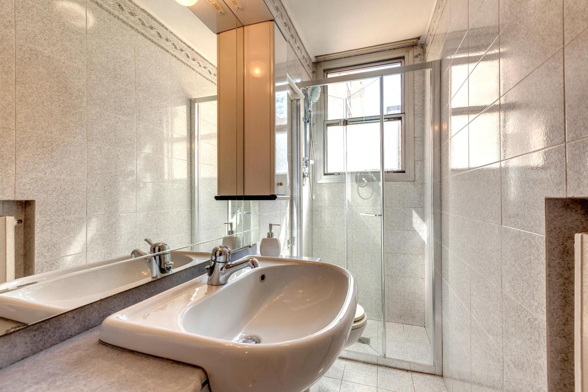 Fiorenza Historical Apartment By Mamo פירנצה מראה חיצוני תמונה